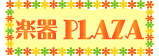 �y��PLAZA