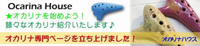 �I�J���i���y�[�W�@�I�J���i�n�E�X