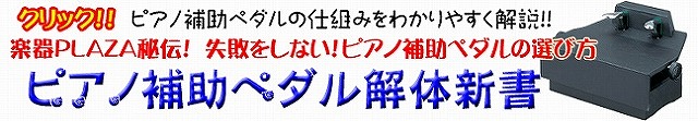 �s�A�m�⏕�y�_�����W