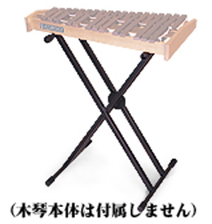 こおろぎ 軽量マルチ用途スタンド XST2