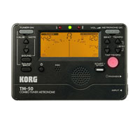 ＫＯＲＧ ＴＭ－５０